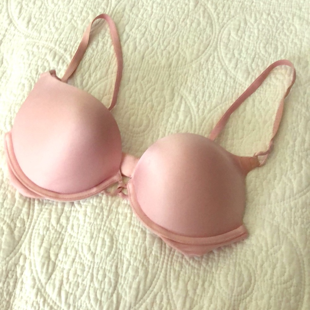 Victoria secret bra